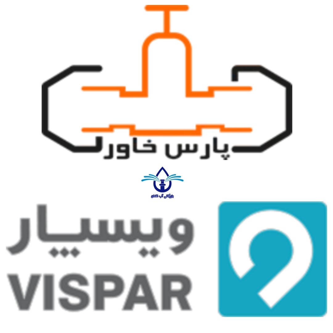 لیست قیمت پارس خاور و ویسپار به روز رسانی شد