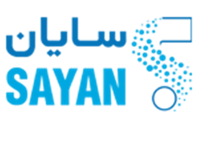 آشنایی با شرکت سایان لوله نقش جهان؛ تلفیق تجربه، تکنولوژی و کیفیت