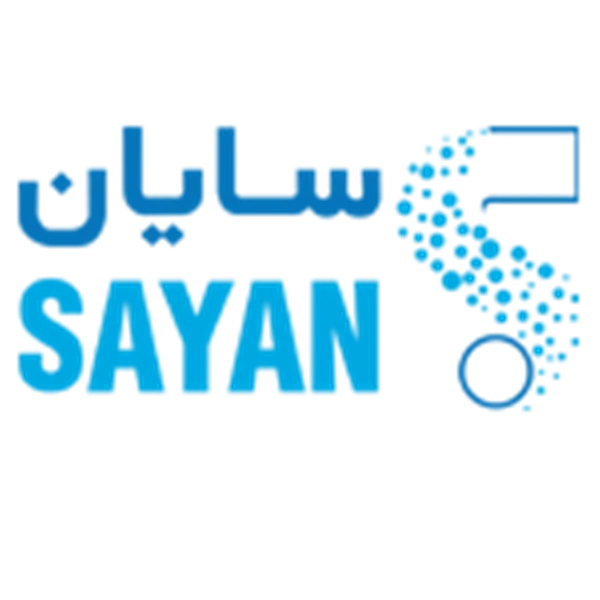 آشنایی با شرکت سایان لوله نقش جهان؛ تلفیق تجربه، تکنولوژی و کیفیت